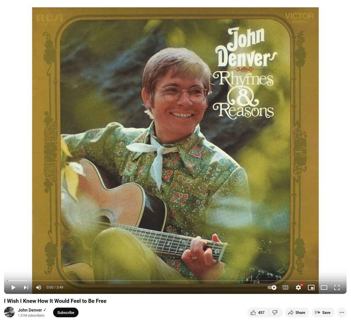 Thinking about this again. It's perfect.

5/29 is when <a href="/elonmusk/">Elon Musk</a> posted about this song. This day is 227 days after 10/14, the day the song was released. 

227 days after 6/28 (Elon's birthday) is 2/10, the same as the song length 2:10. That's when <a href="/urulokimasanori/">viz.</a> (Ryoshi) made