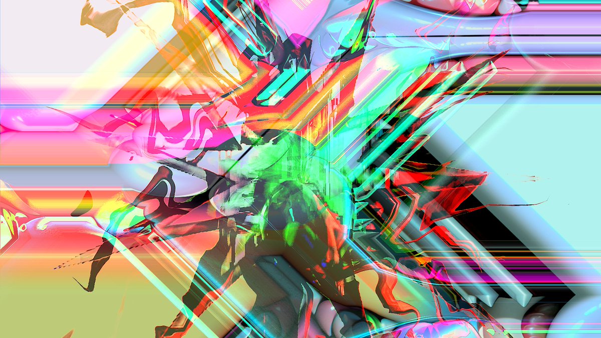 fluor_99's tweet image. 2020;2021;2022;2023 💋🔥 #AbstractExpression