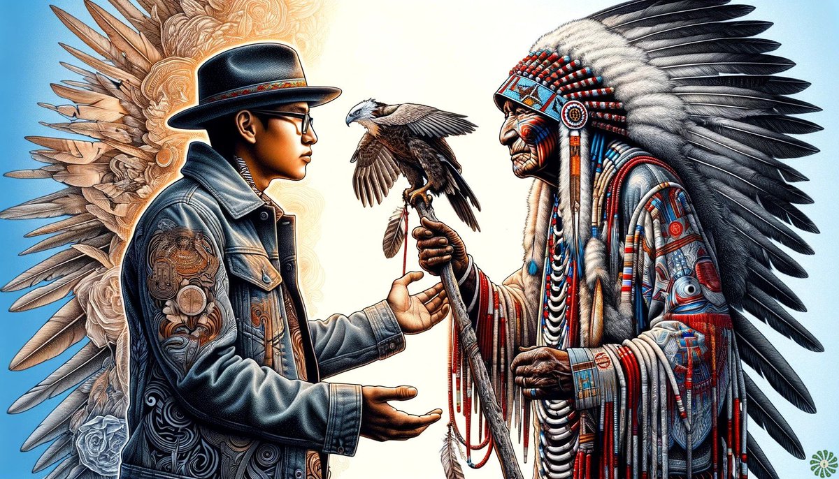 Peyote Records ★ tweet media