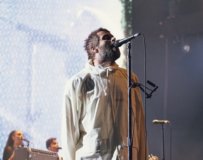 Marbrier tweet media