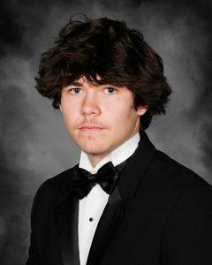 ForestviewCTE's tweet photo. CTE Intern Spotlight! Senior, Garrett Hoyle, is participating in an internship this semester with the City of Gastonia in the Public Works department. Way to go! #cteworksforme #CTEforNC https://t.co/6OsYNYRxVL
