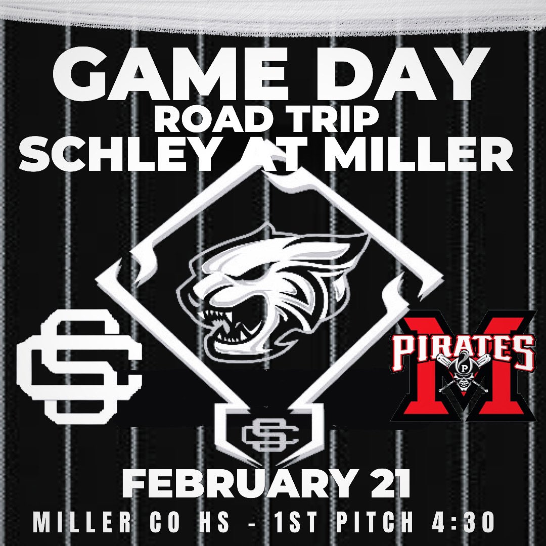 SchleyBaseball's tweet photo. https://t.co/kPc6XitL1L