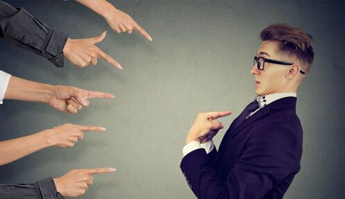 Turning Off "Read Receipts" and your lack of accountability.

medium.com/@morgan121/tur…