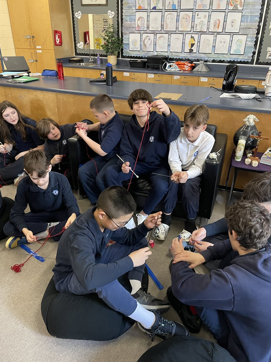 Victoria Bukvic tweet media