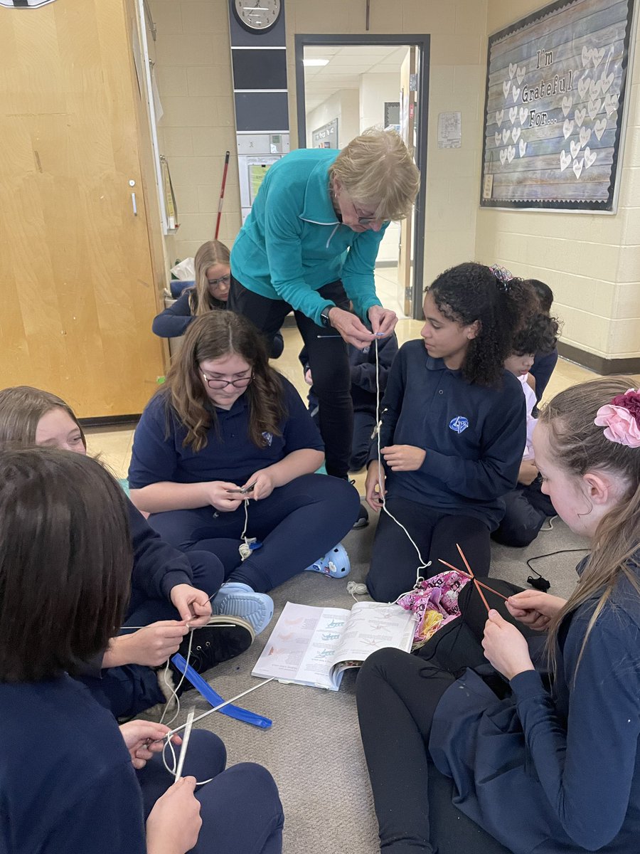 Victoria Bukvic tweet media