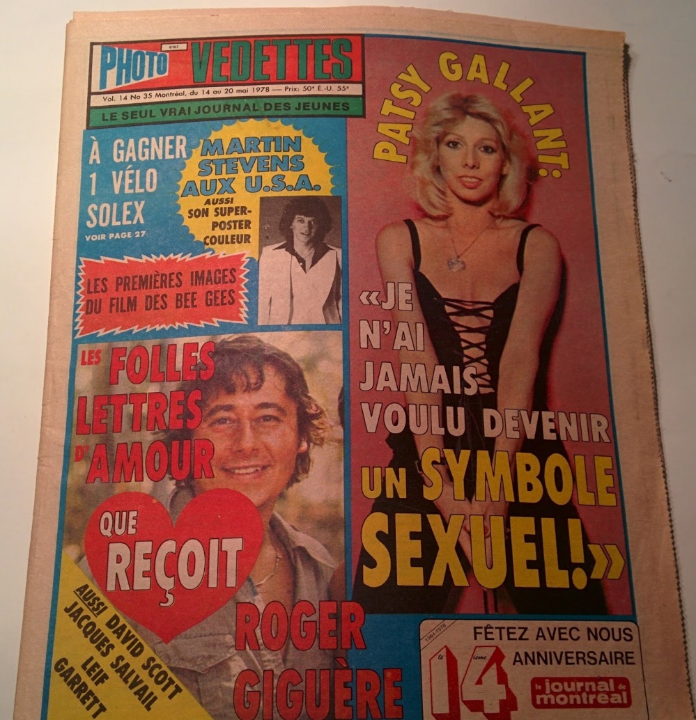 Marc Hogue tweet media