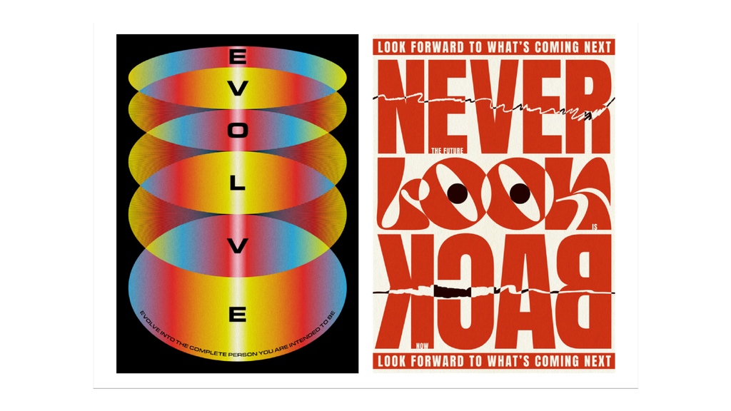 printmag's tweet image. Mario Carpe’s #Joyful Three-Volume #Type &amp;amp; #VisualExploration ✏️

The brainchild of Mario Carpe, a Spain-based #graphicdesigner, You Are My Type, explores the #visual nature of #words.

Read the full story on PRINT: l8r.it/dNGO