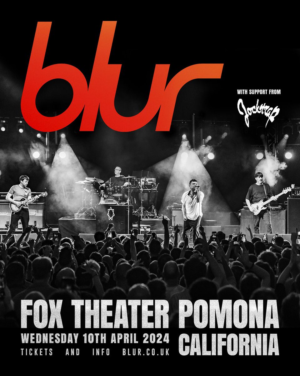 blur tweet media