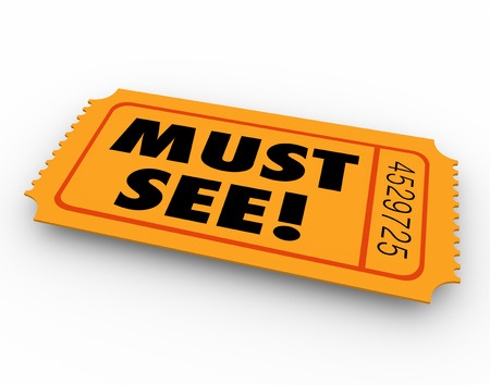 ToyerStrategic's tweet image. What a week for the #PermittedwithConditionsPodcast! Our bonus episode on #authenticlearning with special guest &amp;amp; author Laura Williams dropped yesterday &amp;amp; Part II of our Managing Washington&apos;s Growth series with Joe Tovar drops Friday on Substack, Spotify &amp;amp; Apple Podcast.