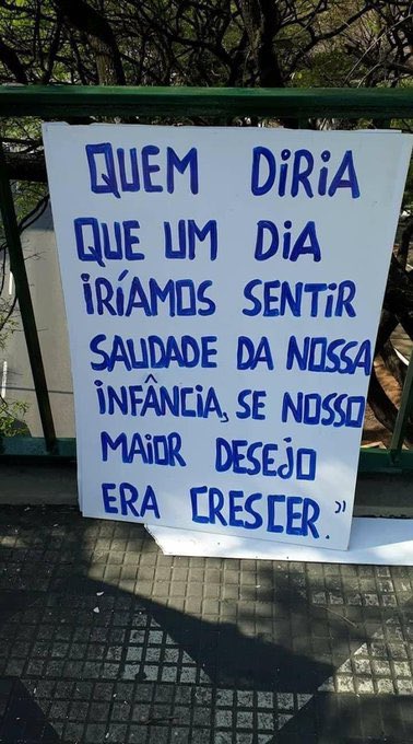 Reescreveram (@reescrevi_frase) on Twitter photo 