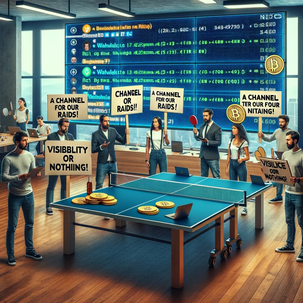 gabiwaxX tweet media