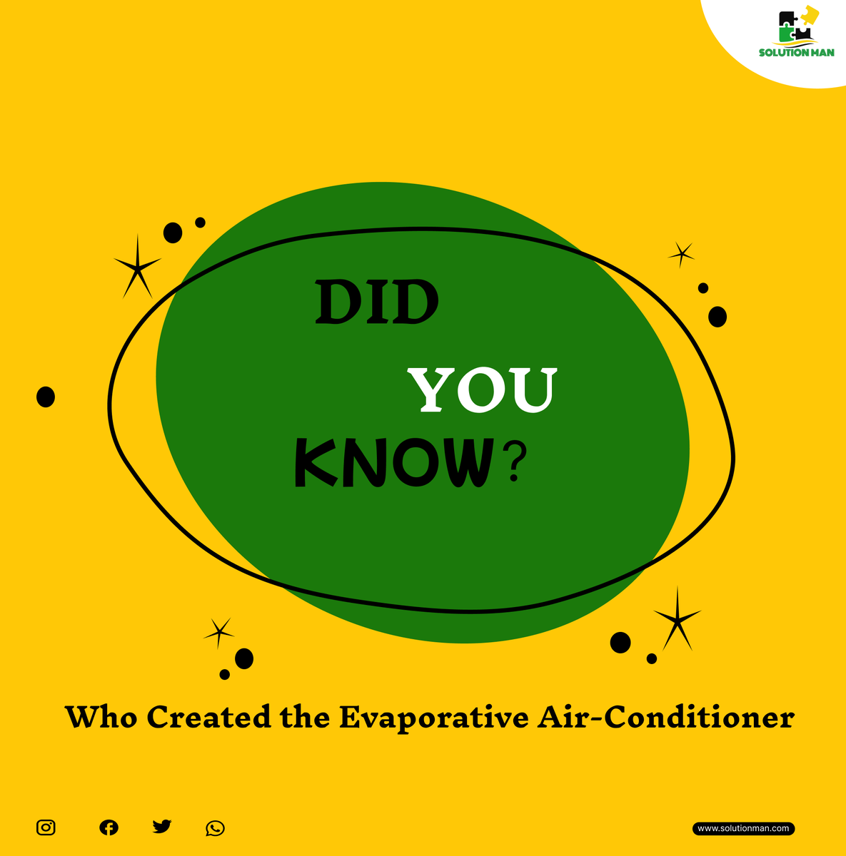 SolutionmanNg's tweet photo. DID YOU KNOW?? https://t.co/yQJBQX4cjU