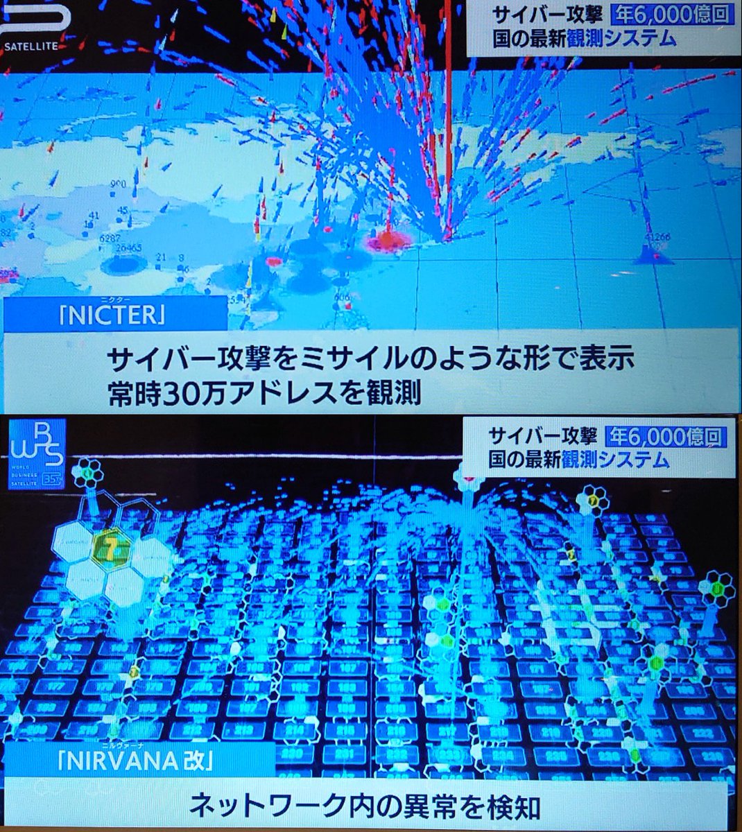 お侍さん tweet media