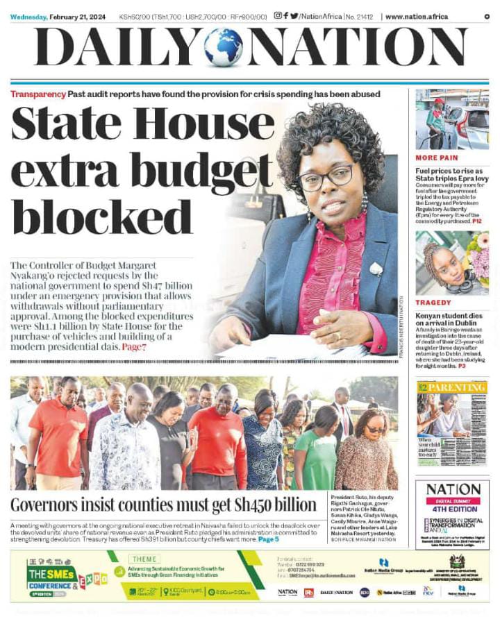 mondix22's tweet photo. @ahmednasirlaw https://t.co/UEZvSCgMCI