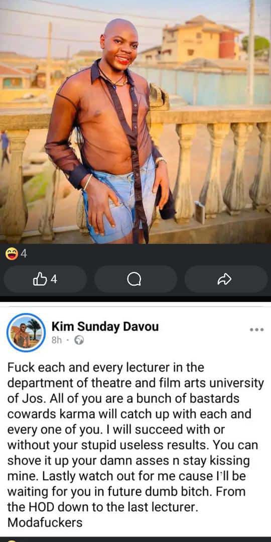 @Rendaaaaaaaaaaaaaaaaaaaaaaaaaa🖤🦋👸 tweet media