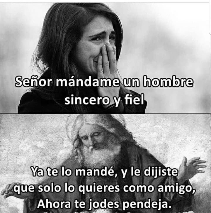 Será cierto?🤣🤣👇