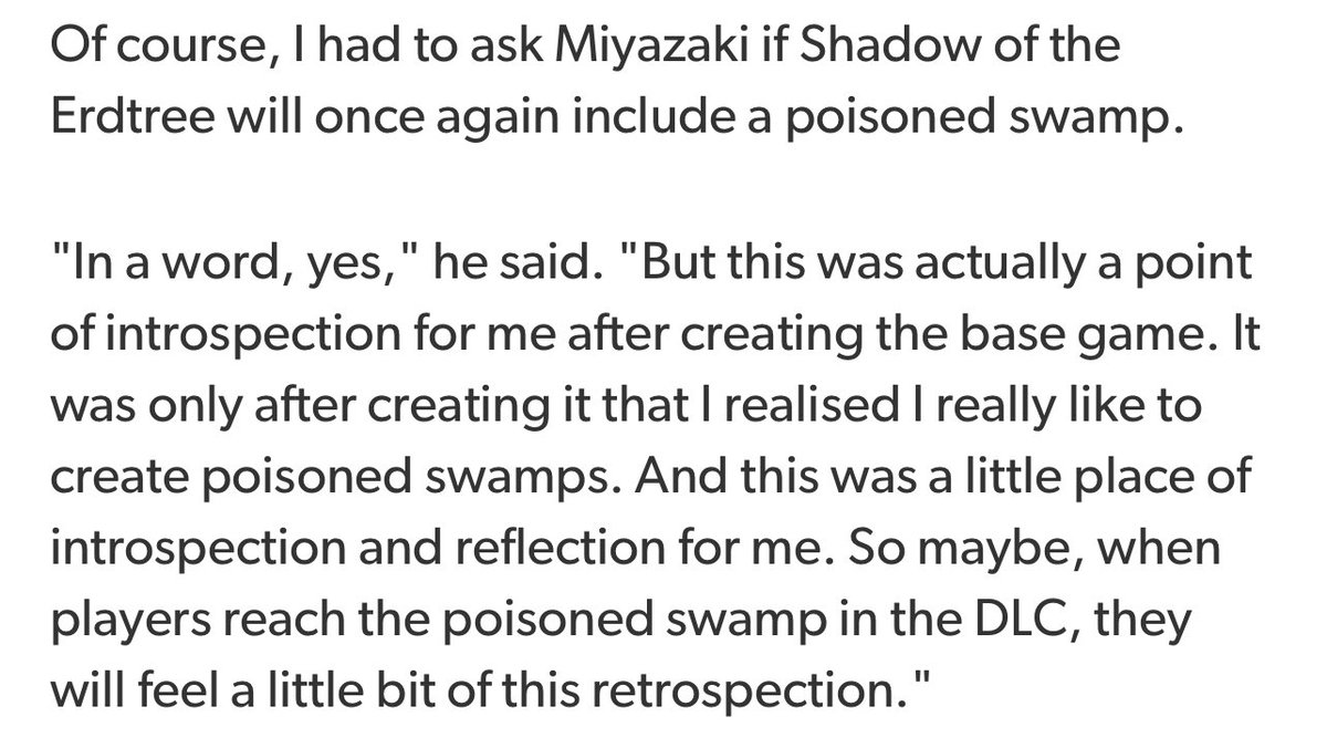 IronPineapple_'s tweet image. miyazaki rules