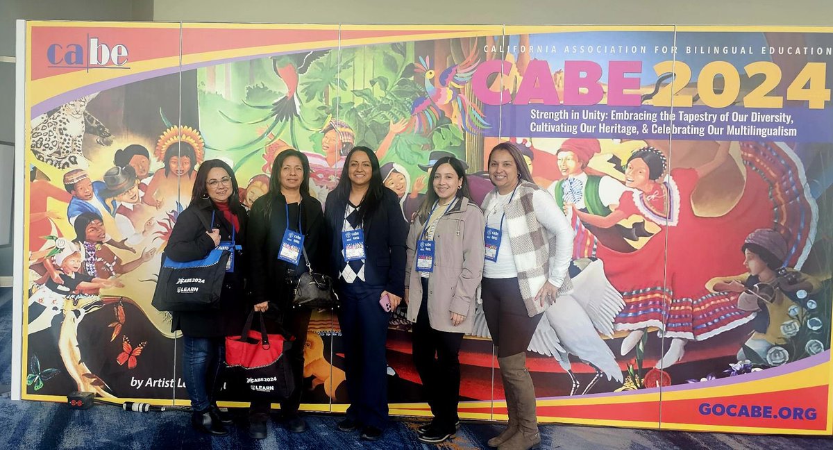 Susana Cardenas tweet media