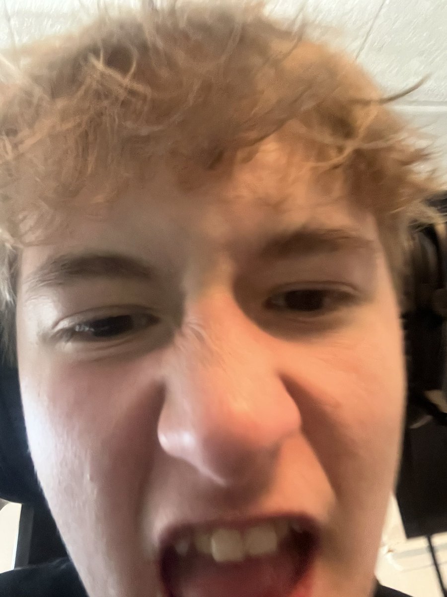 Renser <a href="/Rydhave/">Rydhave Slots Efterskole</a> og <a href="/SyntoxDK/">Syntox</a> 
#nemt 
Ses i næste uge nørder🥷🏿