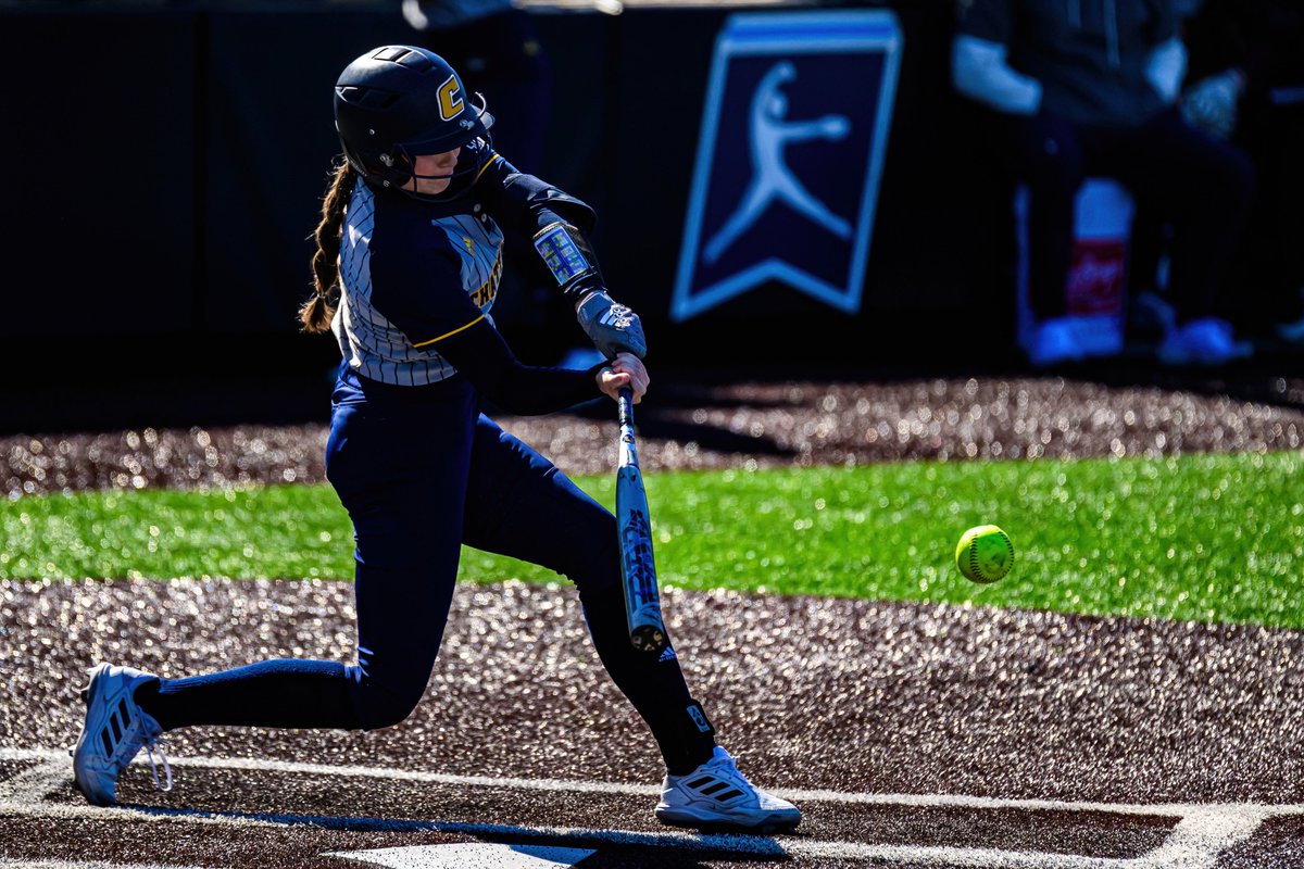 GoMocs's tweet photo. Runnin' it back this weekend 💪🥎

🎟 https://t.co/ijcMZBZFid https://t.co/ArvEZD1zHE