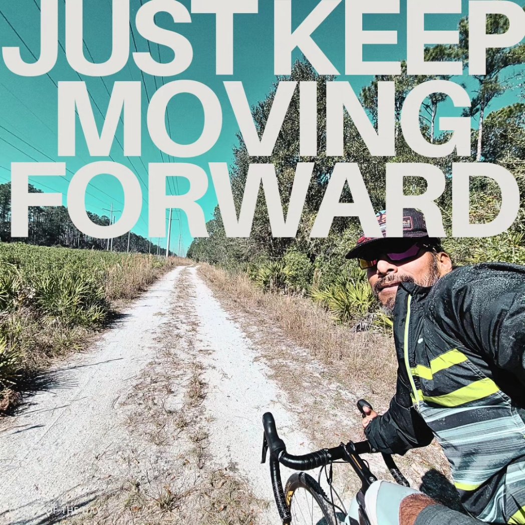 Rajesh Durbal (@rajeshdurbal) on Twitter photo 