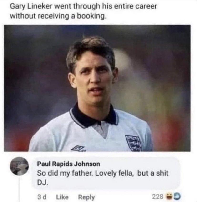 No Context Brits (@nocontextbrits) on Twitter photo 