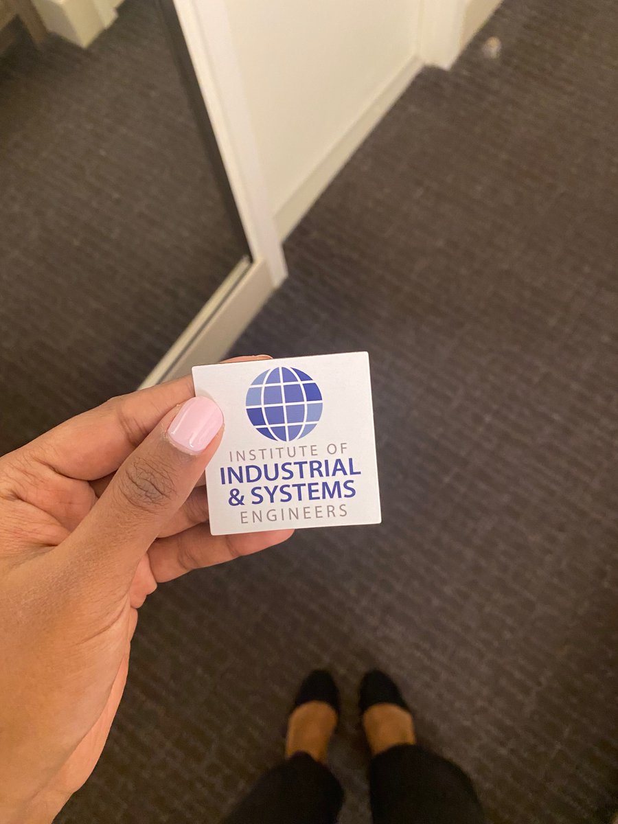 U-M CHEPS tweet media