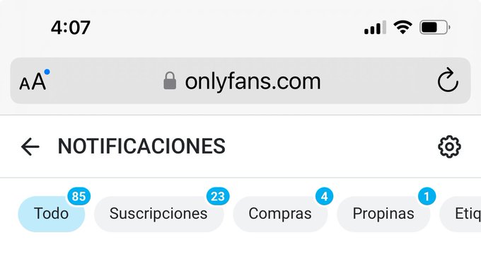 Solo faltas t&uacute; por solo 3$  Hola beb&eacute; , c&oacute;mo est&aacute;s ? https://t.co/UbMYB3dKNZ