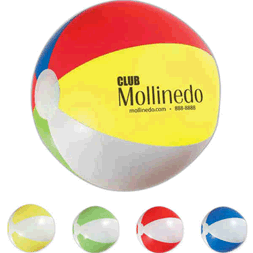 GraphicServicP's tweet photo. Para esta Semana Santa, no te olvides de obsequiar a tus clientes en tus eventos en la playa o en las montañas estas maravillosas pelotas de playa. disponibles en todos los colores. Solo falta tu logo. https://t.co/ggCL0fHf9T