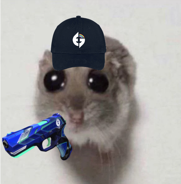 EG_GeniusLeague's tweet photo. @EvilGeniuses Put us in https://t.co/jIHvEEdIwi