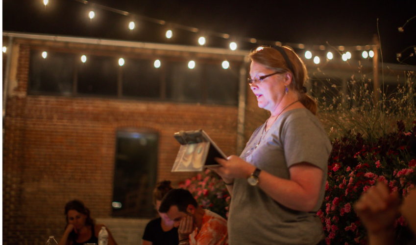 WedgwoodCircle's tweet photo. Fiction authors - we are now accepting applications for the all-expenses-paid GoodLit Writers Retreat, to he held this Aug. 11-16 in Stanford, KY.  For more info and to apply: https://t.co/mQB7He3gYy https://t.co/yQuVbxMzgZ