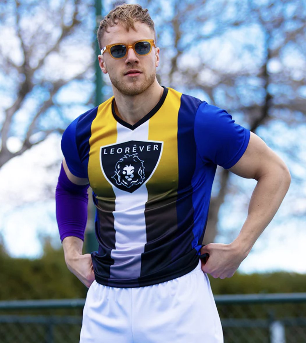 cjpickleball tweet media