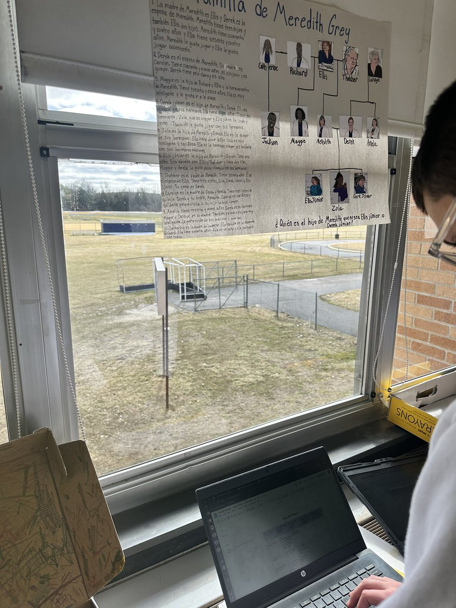 Profe VillaRReal tweet media