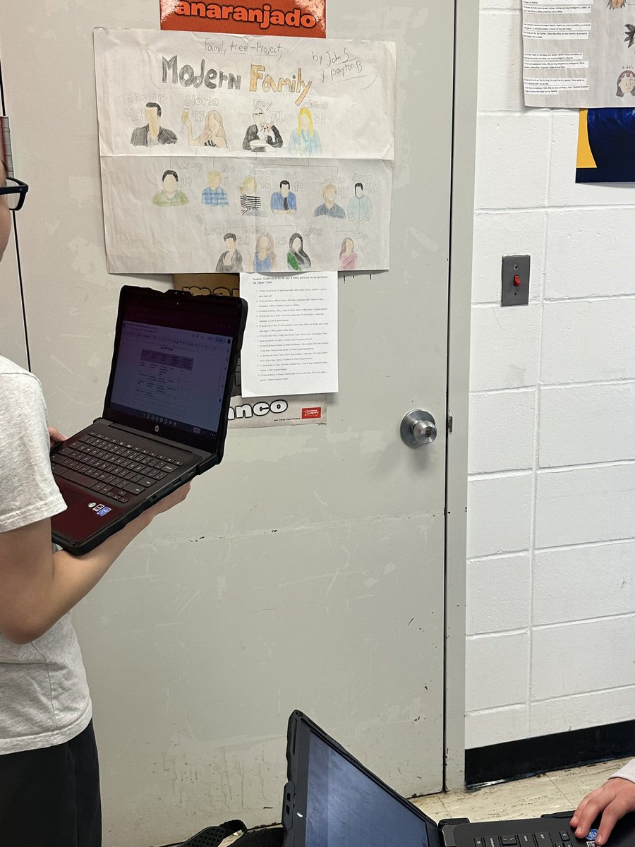 Profe VillaRReal tweet media