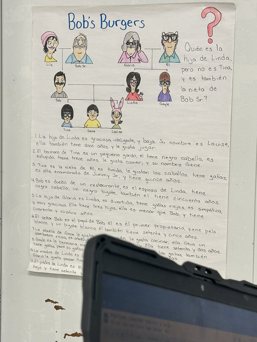 Profe VillaRReal tweet media