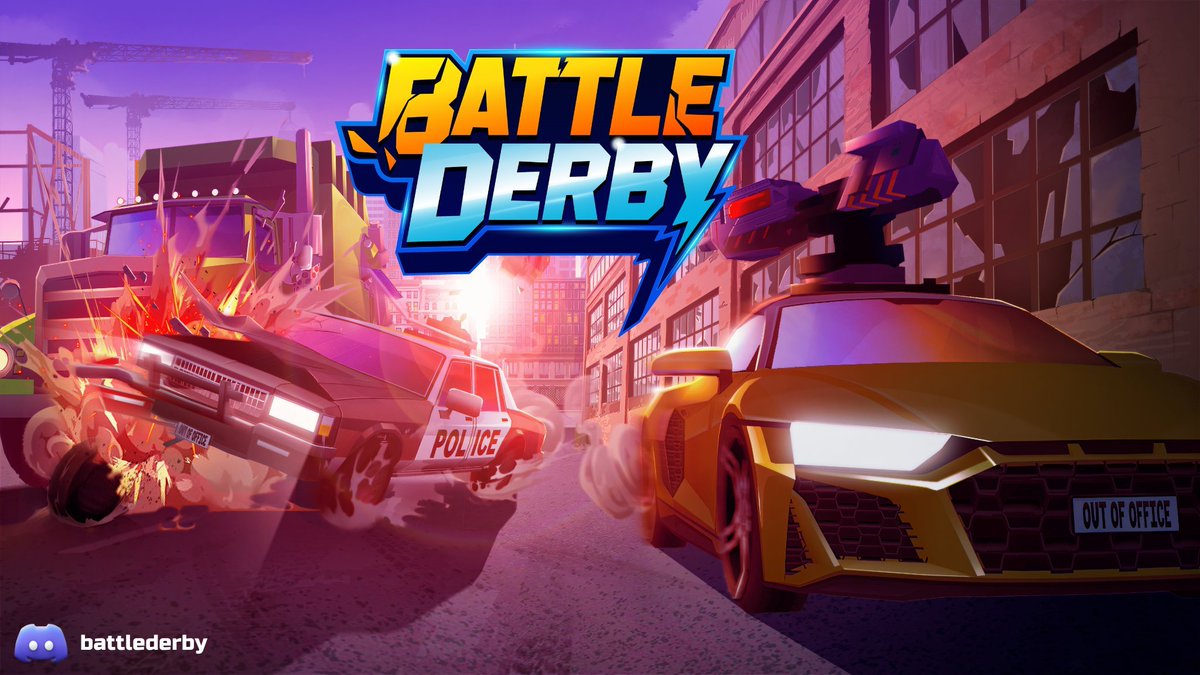 NFTboi 🥷 tweet media