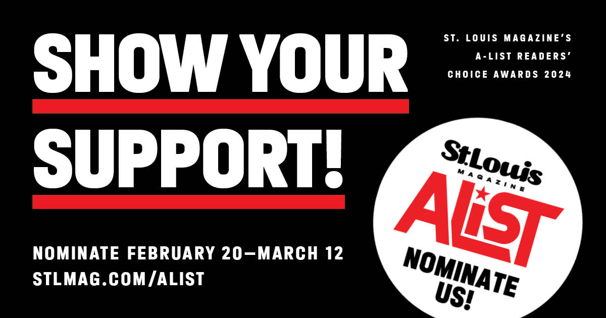 Alpine Shop tweet media