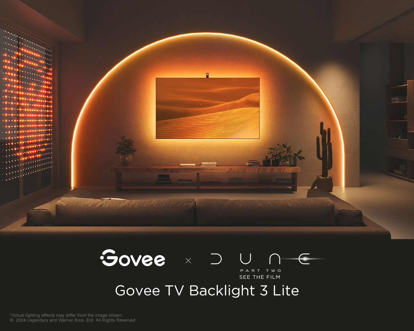 GOVEE (@GoveeOfficial) / X