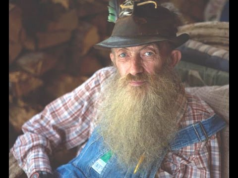 Trevor Joe Lennon interviews TV Star Big Chuk from the TV show Moonshiners and the band Arkansas Slamma! We talk about the show, Making the shone and running booze, and Popcorn Sutton, Tim and Tickle and his band! #moonshinerstv #Bigchuk #Joeboy interview soundcloud.com/deborah-l-mark…