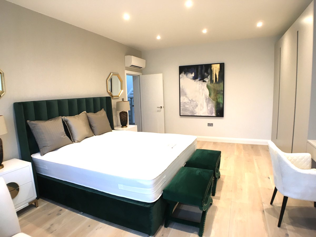 Combit Construction tweet media