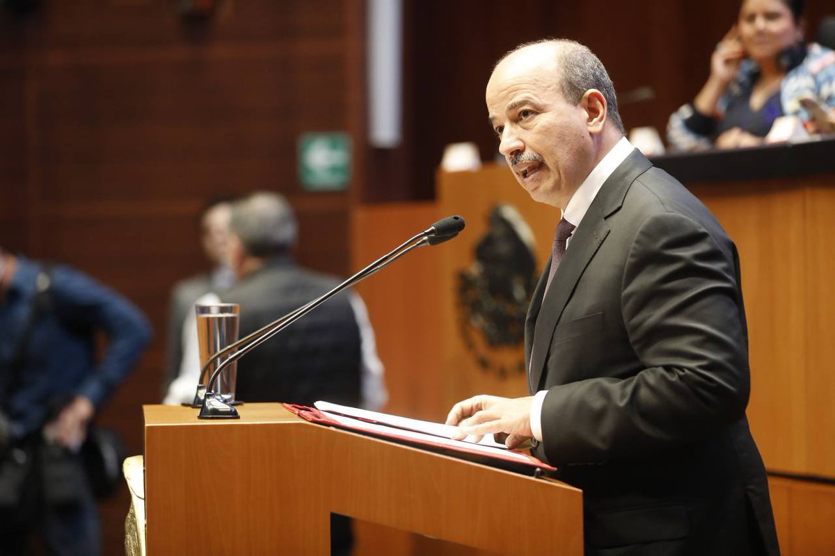 Eunice Romo tweet media