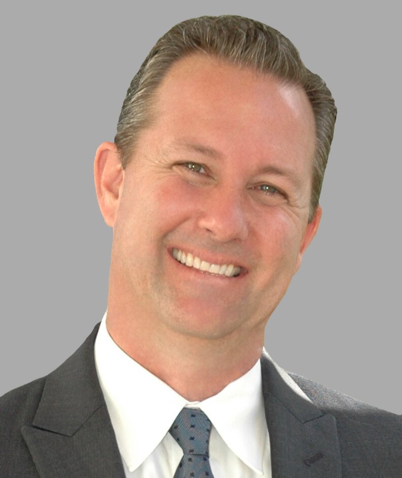 SEMINAR
"W.R.D. Project Review and Current Groundwater Basin Conditions in Southern Los Angeles County"
Brian Partington, Cal State Fullerton Geology Alum
Wednesday, February 28, 2024, 4:00pm P.T.
McCarthy Hall 341
and available with Zoom.