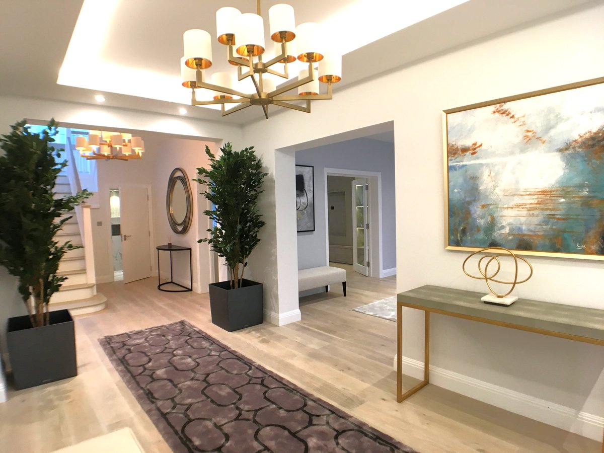 Combit Construction tweet media