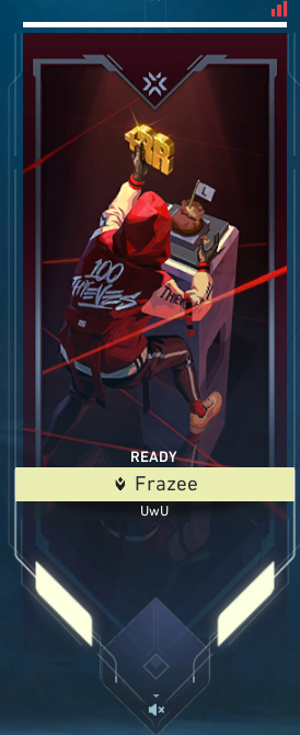 FrazeeeVal's tweet photo. @100T_VAL @Valkyrae @fuslie @Cryocells_ @Asunaa @777eeiu @bangzerra @Boostio Frazee 🥱 https://t.co/pe81KnNIha