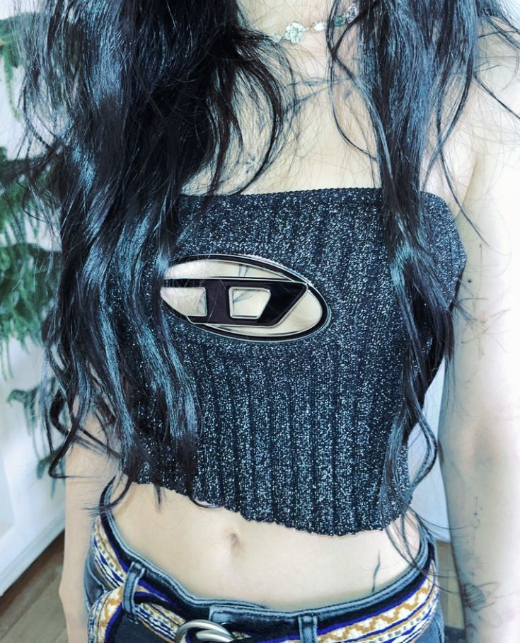 ㅤㅤㅤㅤㅤㅤㅤㅤㅤㅤㅤㅤㅤㅤㅤㅤㅤㅤㅤㅤㅤㅤㅤㅤㅤㅤㅤㅤㅤㅤㅤㅤㅤㅤㅤㅤㅤㅤㅤㅤㅤㅤ