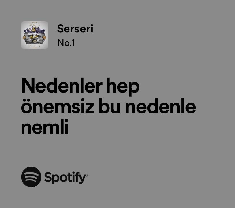 ubdemirezer's tweet photo. https://t.co/OAjV5jBUnw https://t.co/F37KwpkeHF
