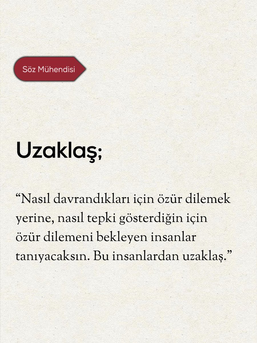 Söz Mühendisi (@sozmuhendisi) on Twitter photo 