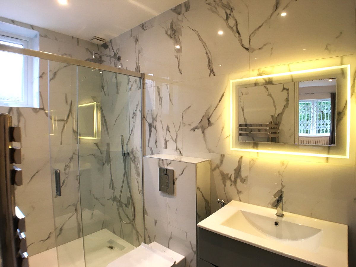 Combit Construction tweet media