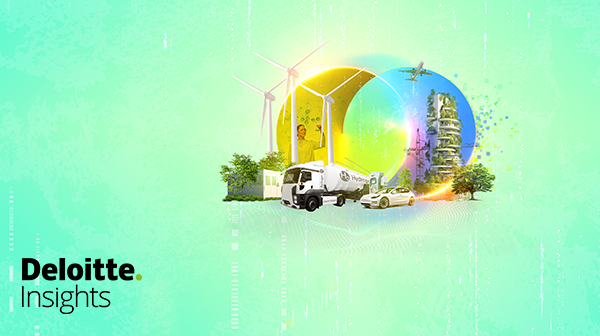 scottwrodgers's tweet photo. Uncover the economic, geopolitical, and tech trends shaping the future of #OilAndGas and #Chemicals. Tune in to Deloitte’s Dbriefs recording to understand how these forces may impact your business. https://t.co/Tk2seB8cwH https://t.co/4jXgTZYGzP