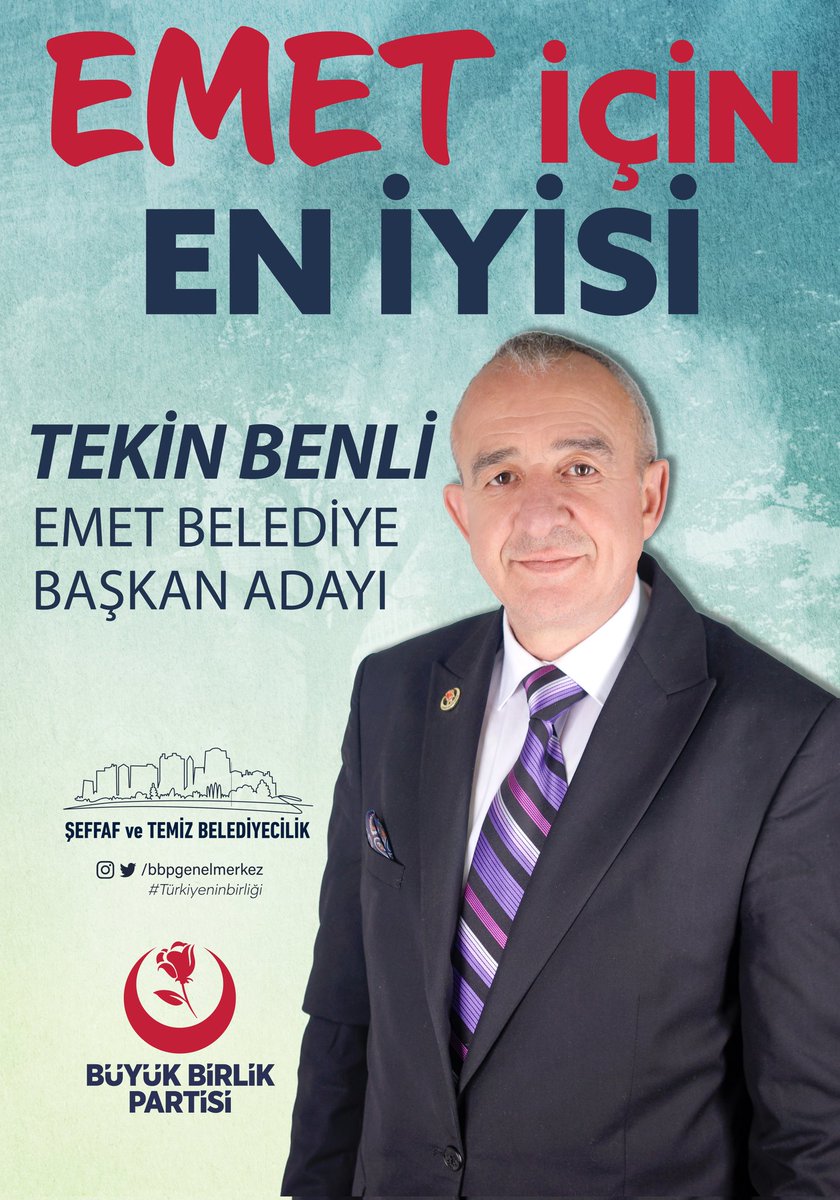 TekinBenli2's tweet photo. Çıktığımız bu kutlu yolda yürürken Rabbim yar ve yardımcımız olsun Sevdamız Emet https://t.co/rsyiVCuGuO